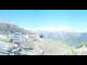 Webcam in Hochsölden, 0.2 mi away