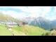 Webcam in Hochsölden, 2.2 km entfernt