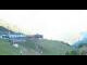 Webcam in Hochsölden, 2.2 km entfernt