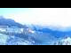 Webcam in Hochsölden, 2.5 mi away