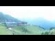 Webcam in Hochsölden, 2.2 km entfernt
