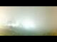 Webcam in Hochsölden, 2.2 km entfernt