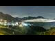 Webcam in Hochsölden, 0.2 mi away
