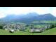Webcam in Château-d'Oex, 6.4 km