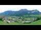 Webcam in Château-d'Oex, 10.9 km