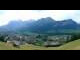 Webcam in Château-d'Oex, 4.2 mi away