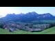 Webcam in Château-d'Oex, 10.9 km