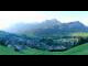 Webcam in Château-d'Oex, 10.9 km