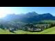 Webcam in Château-d'Oex, 10.9 km