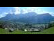 Webcam in Château-d'Oex, 6.4 km