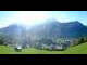 Webcam in Château-d'Oex, 2.5 mi away