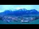 Webcam in Château-d'Oex, 4.2 mi away