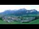 Webcam in Château-d'Oex, 6.4 km