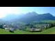 Webcam in Château-d'Oex, 10.9 km entfernt