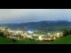 Webcam in Château-d'Oex, 10.9 km entfernt