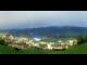Webcam in Château-d'Oex, 10.9 km
