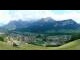 Webcam in Château-d'Oex, 6.4 km