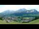 Webcam in Château-d'Oex, 6.4 km