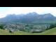 Webcam in Château-d'Oex, 10.9 km