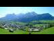 Webcam in Château-d'Oex, 12.3 km