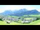 Webcam in Château-d'Oex, 6.4 km