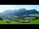 Webcam in Château-d'Oex, 10.9 km entfernt