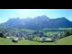 Webcam in Château-d'Oex, 6.4 km