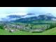 Webcam in Château-d'Oex, 4.2 mi away