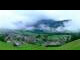 Webcam in Château-d'Oex, 6.4 km