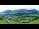 Webcam in Château-d'Oex, 10.9 km entfernt