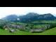Webcam in Château-d'Oex, 10.9 km entfernt