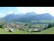 Webcam in Château-d'Oex, 10.9 km