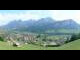 Webcam in Château-d'Oex, 6.4 km