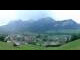Webcam in Château-d'Oex, 10.9 km