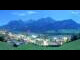 Webcam in Château-d'Oex, 10.9 km