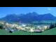 Webcam in Château-d'Oex, 10.9 km