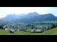 Webcam in Château-d'Oex, 10.9 km