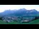 Webcam in Château-d'Oex, 10.9 km entfernt