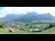 Webcam in Château-d'Oex, 6.4 km