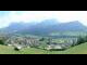 Webcam in Château-d'Oex, 6.4 km