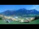 Webcam in Château-d'Oex, 6.4 km