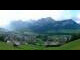 Webcam in Château-d'Oex, 4.2 mi away