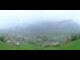 Webcam in Château-d'Oex, 4.2 mi away