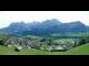 Webcam in Château-d'Oex, 6.4 km