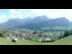 Webcam in Château-d'Oex, 6.4 km