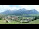 Webcam in Château-d'Oex, 10.9 km