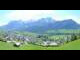 Webcam in Château-d'Oex, 6.4 km entfernt