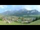 Webcam in Château-d'Oex, 6.4 km