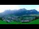 Webcam in Château-d'Oex, 6.4 km