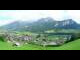 Webcam in Château-d'Oex, 6.4 km